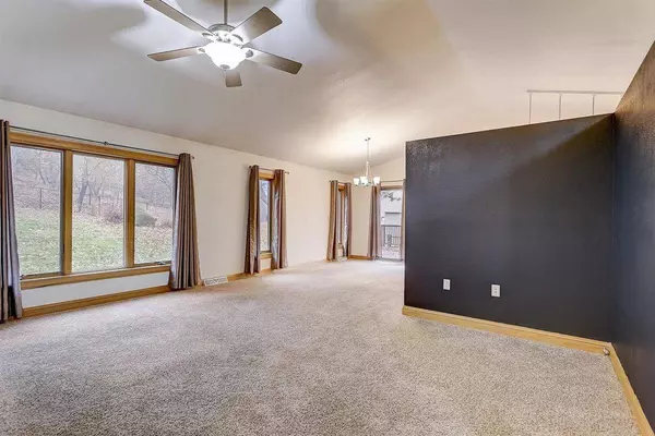 W10957 Arbor Valley Rd, Lodi, WI 53555