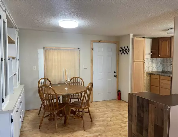 514 Puffin Drive, Barefoot Bay, FL 32976