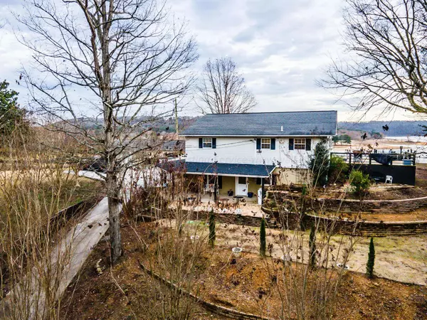 96 CO RD 315, Crane Hill, AL 35053