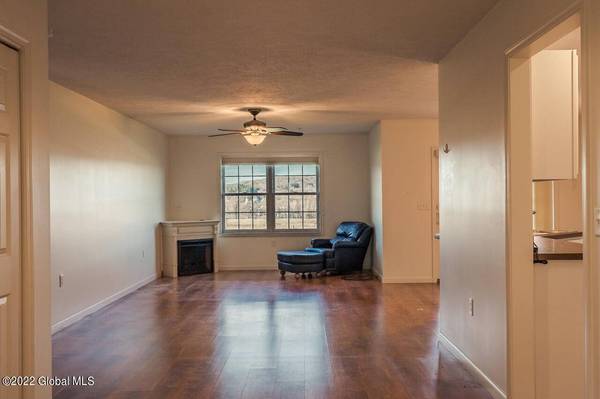 133 Donats Brow, Cobleskill Village, NY 12043