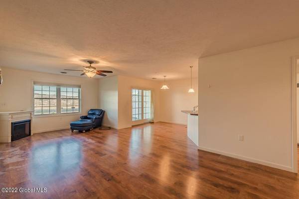 133 Donats Brow, Cobleskill Village, NY 12043