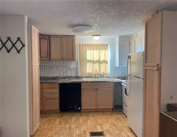 514 Puffin Drive, Barefoot Bay, FL 32976