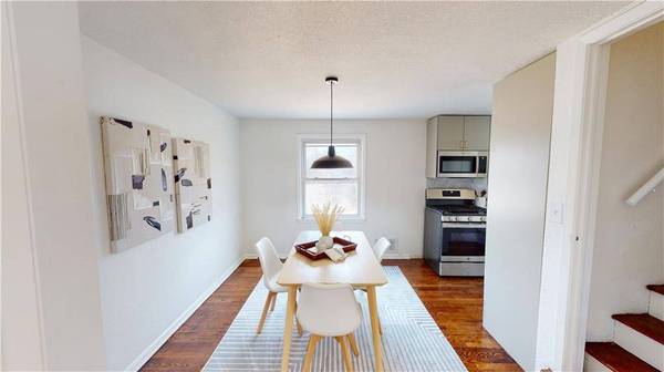 7115 Myrtle AVE, Kansas City, MO 64132