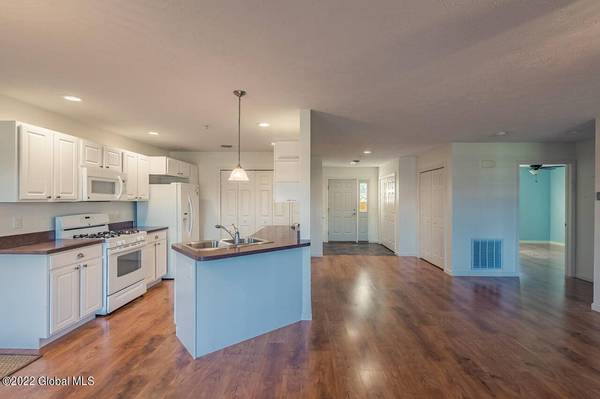 133 Donats Brow, Cobleskill Village, NY 12043