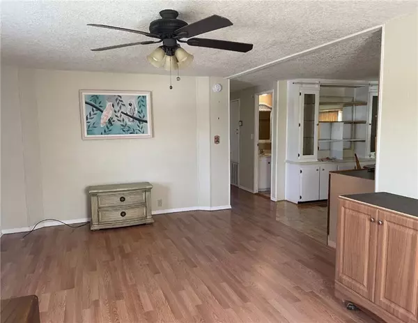 514 Puffin Drive, Barefoot Bay, FL 32976