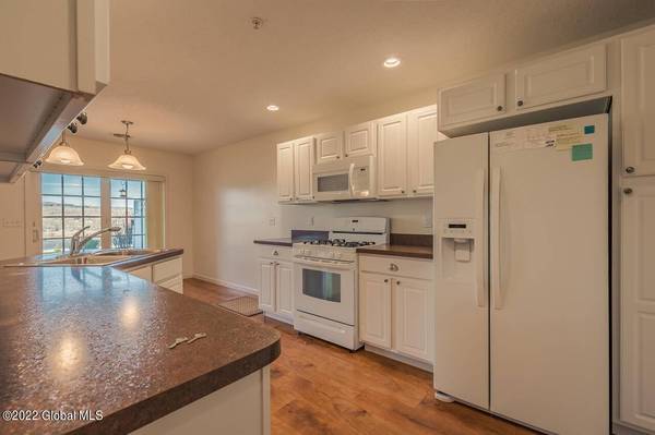 133 Donats Brow, Cobleskill Village, NY 12043