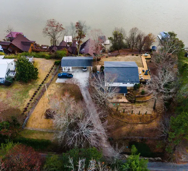 96 CO RD 315, Crane Hill, AL 35053