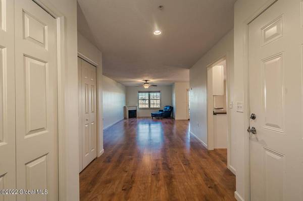 133 Donats Brow, Cobleskill Village, NY 12043