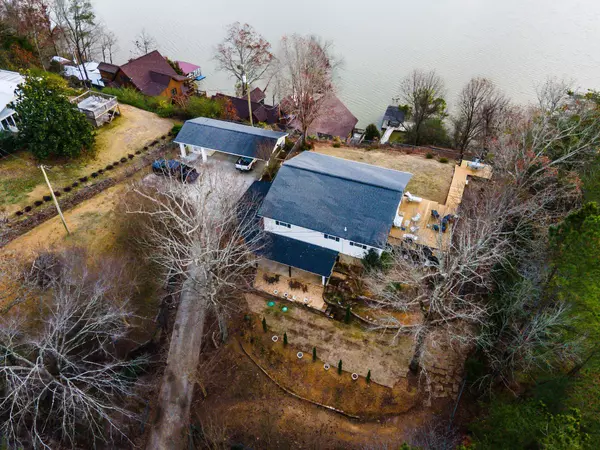 96 CO RD 315, Crane Hill, AL 35053