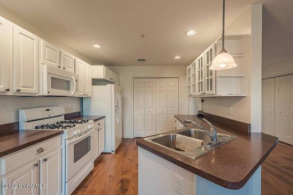 133 Donats Brow, Cobleskill Village, NY 12043