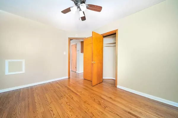 16860 Crane Avenue, Hazel Crest, IL 60429