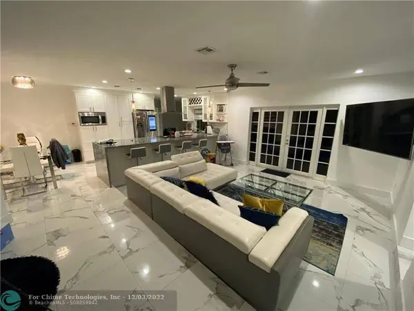 4241 NW 9th Ct, Coconut Creek, FL 33066