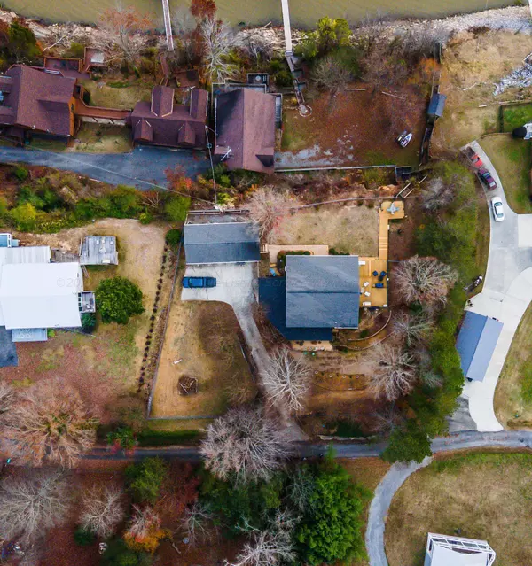 96 CO RD 315, Crane Hill, AL 35053