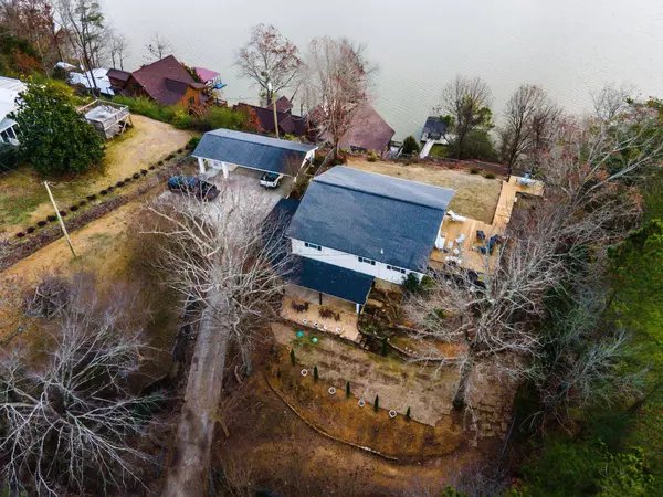 96 CO RD 315, Crane Hill, AL 35053