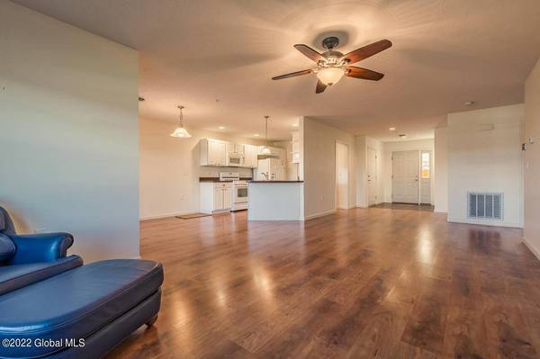 133 Donats Brow, Cobleskill Village, NY 12043