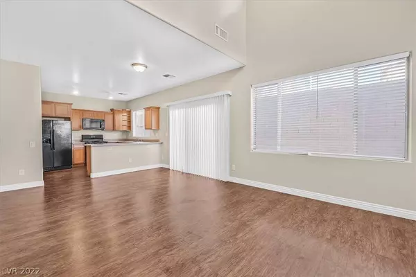 8935 Rufina Street, Las Vegas, NV 89148