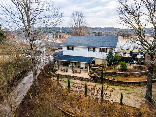 96 CO RD 315, Crane Hill, AL 35053