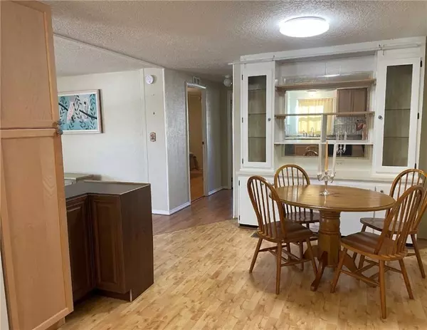 514 Puffin Drive, Barefoot Bay, FL 32976