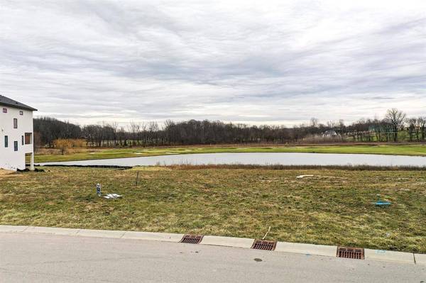 20843 Chatham Ridge BLVD, Westfield, IN 46074