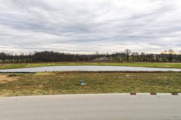 20843 Chatham Ridge BLVD, Westfield, IN 46074