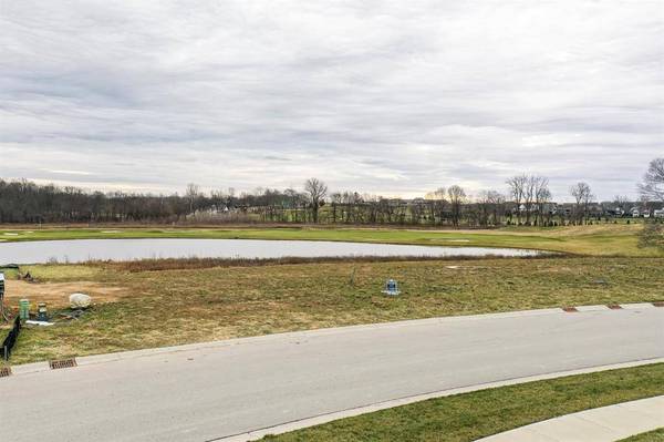 20843 Chatham Ridge BLVD, Westfield, IN 46074