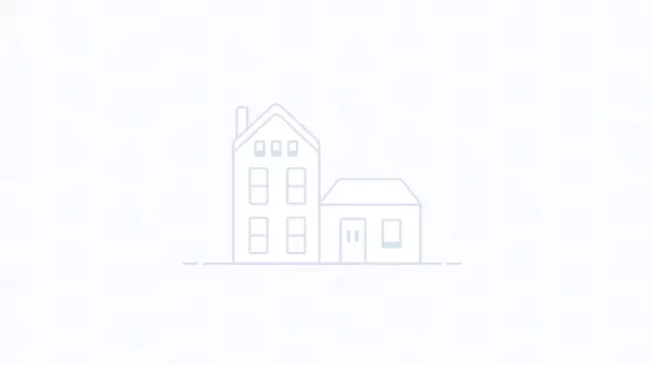 1102 Prairie Ridge LN