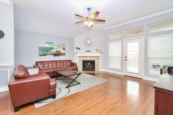 9070 Winding River Drive, Fort Worth, TX 76118