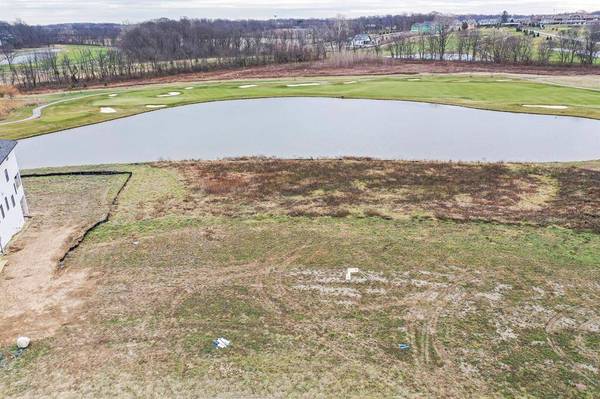 20843 Chatham Ridge BLVD, Westfield, IN 46074