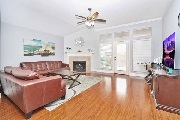 9070 Winding River Drive, Fort Worth, TX 76118