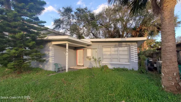 165 S Orlando Avenue