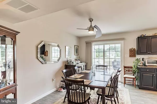 11 WATERS WAY, Penns Grove, NJ 08069