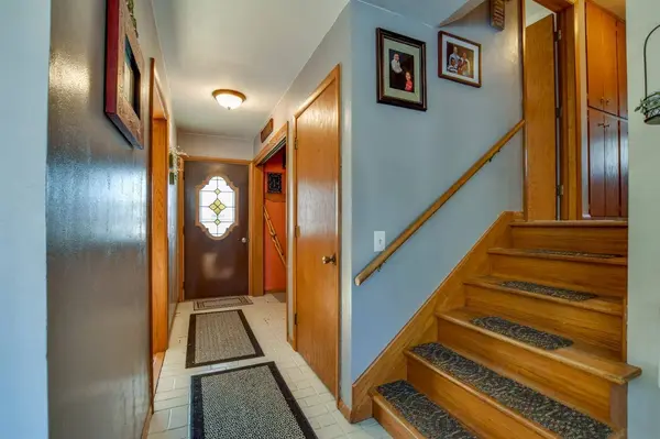 926 Frederick St, Sun Prairie, WI 53590