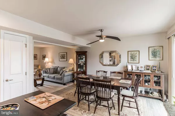 11 WATERS WAY, Penns Grove, NJ 08069