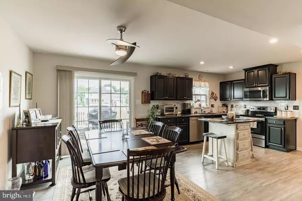 11 WATERS WAY, Penns Grove, NJ 08069