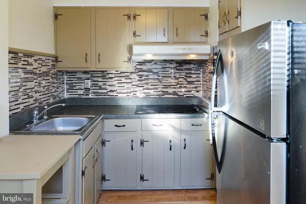 169 W PRICE ST, Philadelphia, PA 19144