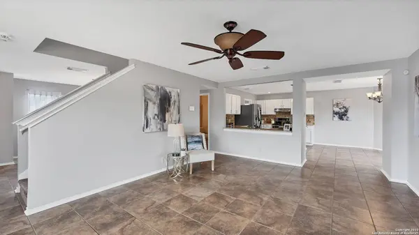 1077 STONE TRL, New Braunfels, TX 78130-2435