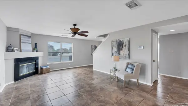 1077 STONE TRL, New Braunfels, TX 78130-2435