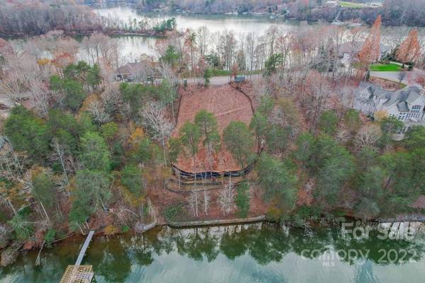 289 Windemere Isle RD, Statesville, NC 28677