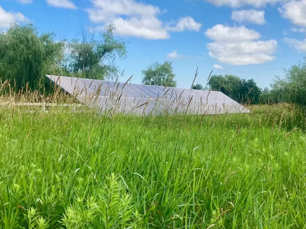 14485 110th ST, Milo Twp, MN 56330