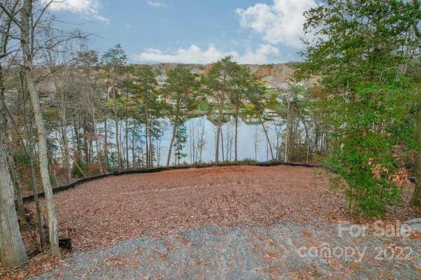 289 Windemere Isle RD, Statesville, NC 28677