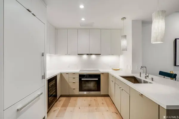 690 Market ST, San Francisco, CA 94104