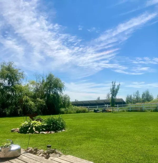 14485 110th ST, Milo Twp, MN 56330