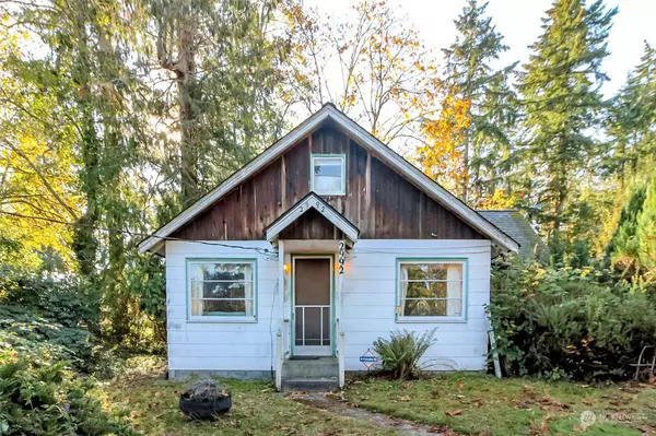 2992 Harris RD SE, Port Orchard, WA 98366