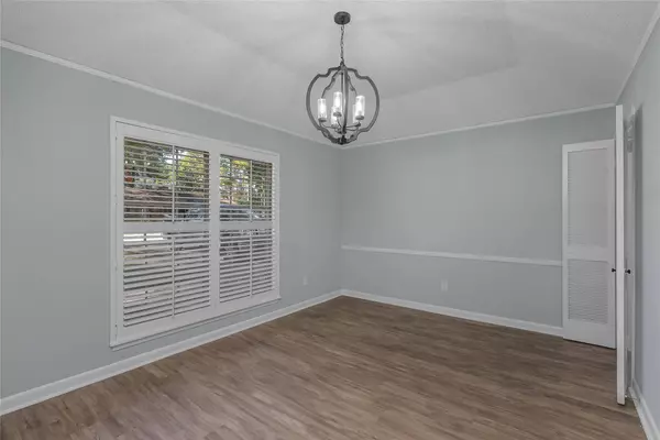 9505 Chaparral Lane, Shreveport, LA 71118