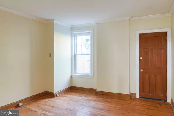 169 W PRICE ST, Philadelphia, PA 19144