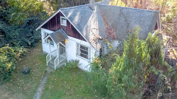 2992 Harris RD SE, Port Orchard, WA 98366