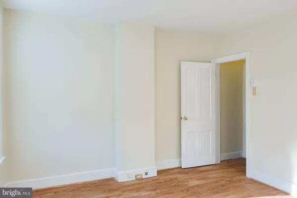 169 W PRICE ST, Philadelphia, PA 19144