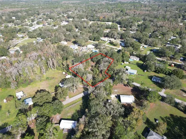 26259 GLENHAVEN RD, Wesley Chapel, FL 33544