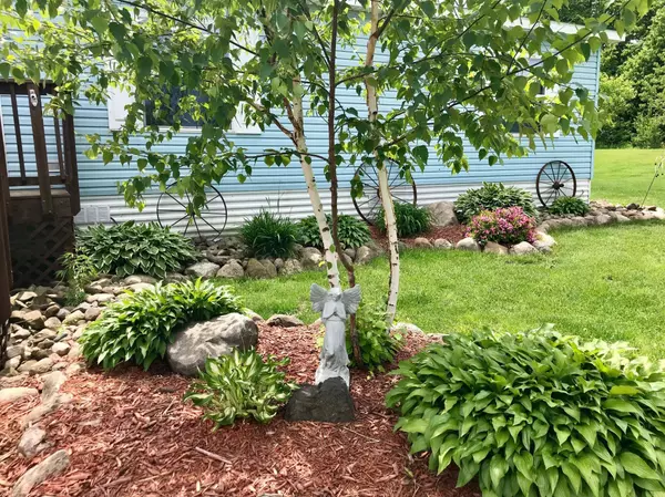 14485 110th ST, Milo Twp, MN 56330