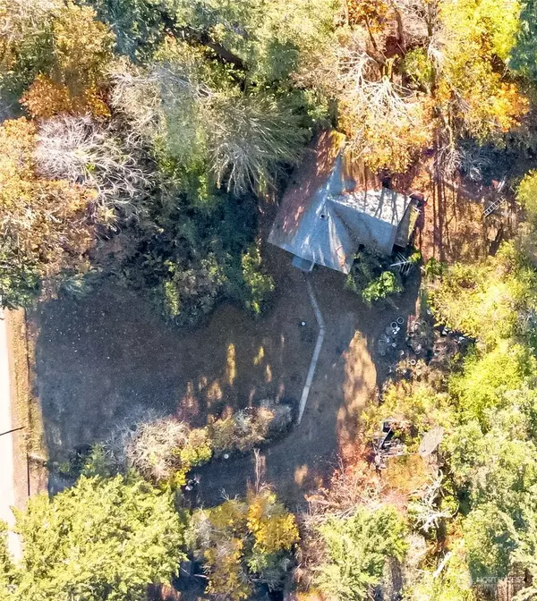 2992 Harris RD SE, Port Orchard, WA 98366